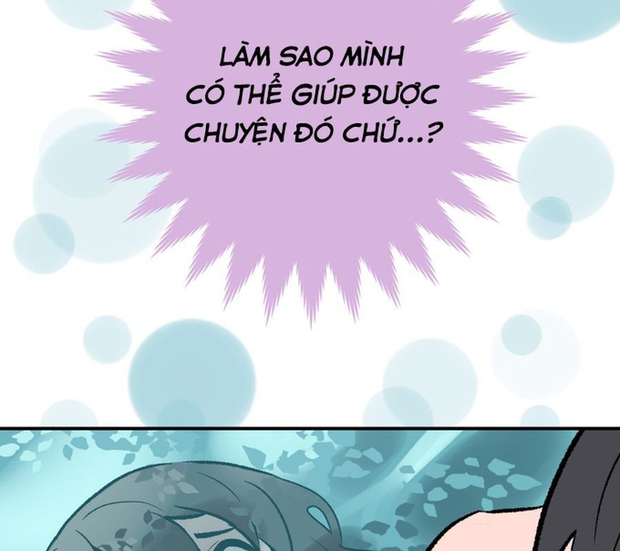 Chương 22 - Trang 31