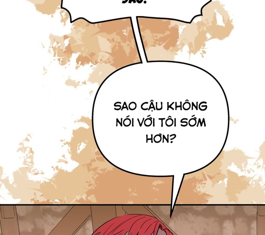 Chương 22 - Trang 38