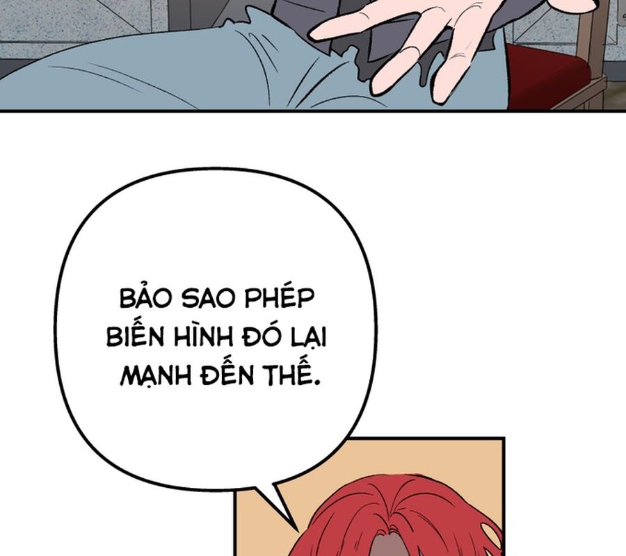 Chương 22 - Trang 42