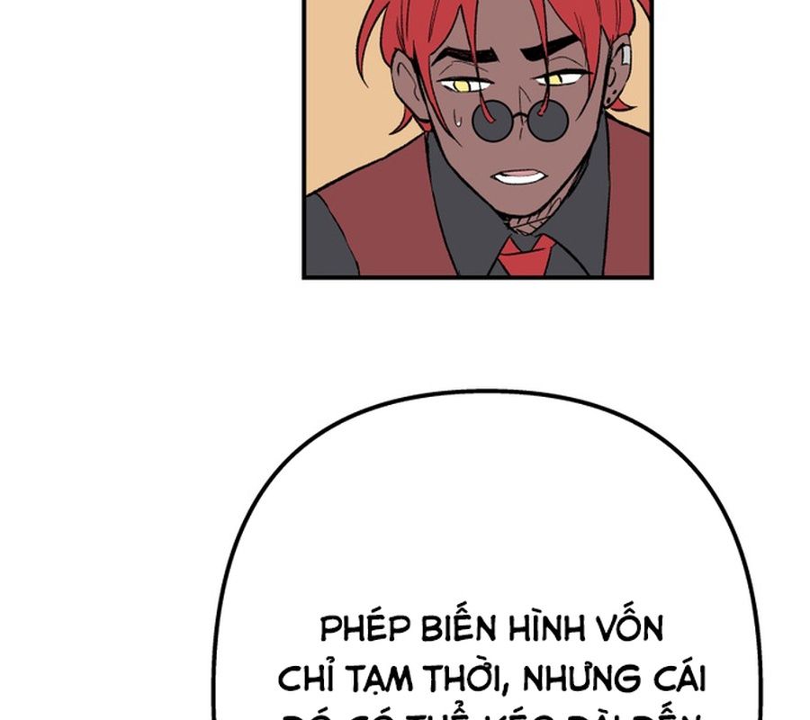 Chương 22 - Trang 43