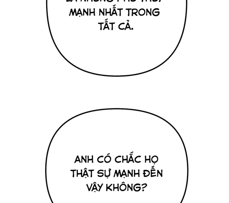 Chương 22 - Trang 46