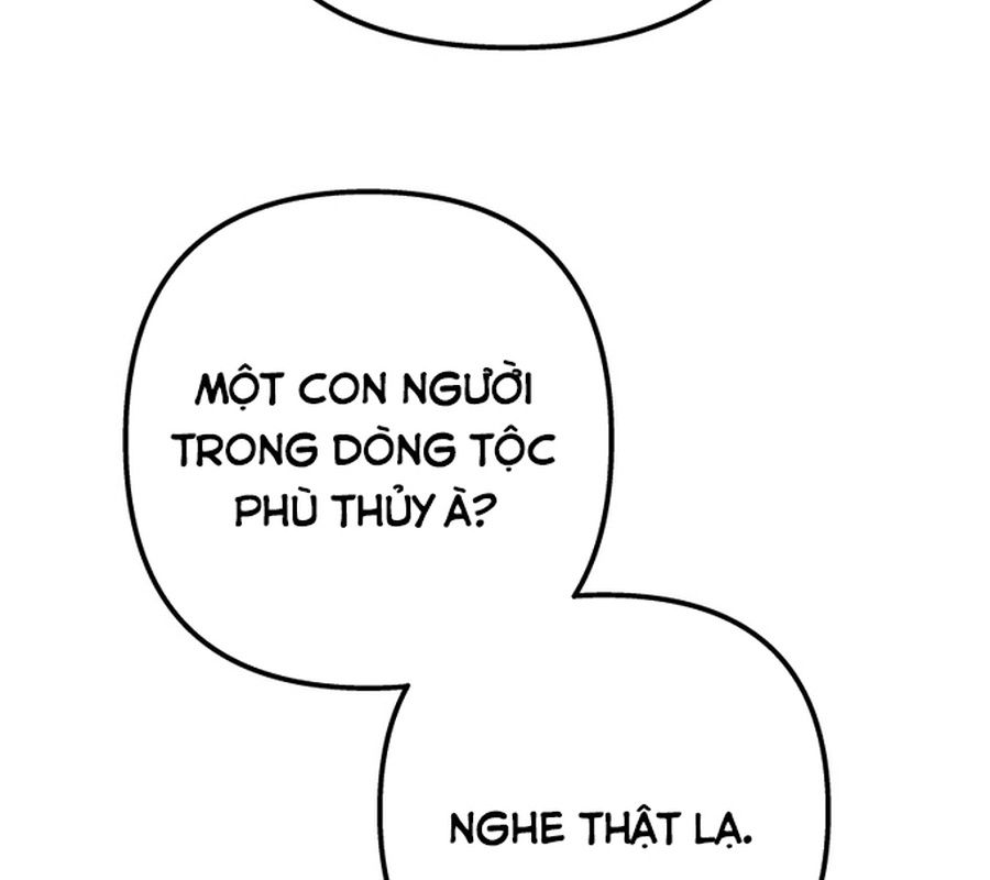 Chương 22 - Trang 49