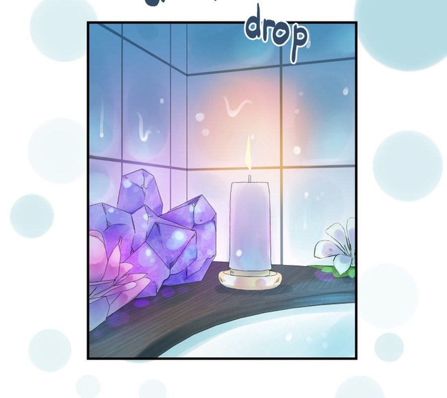 Chương 22 - Trang 6