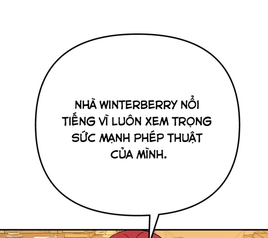 Chương 22 - Trang 51
