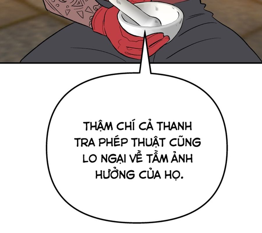 Chương 22 - Trang 53
