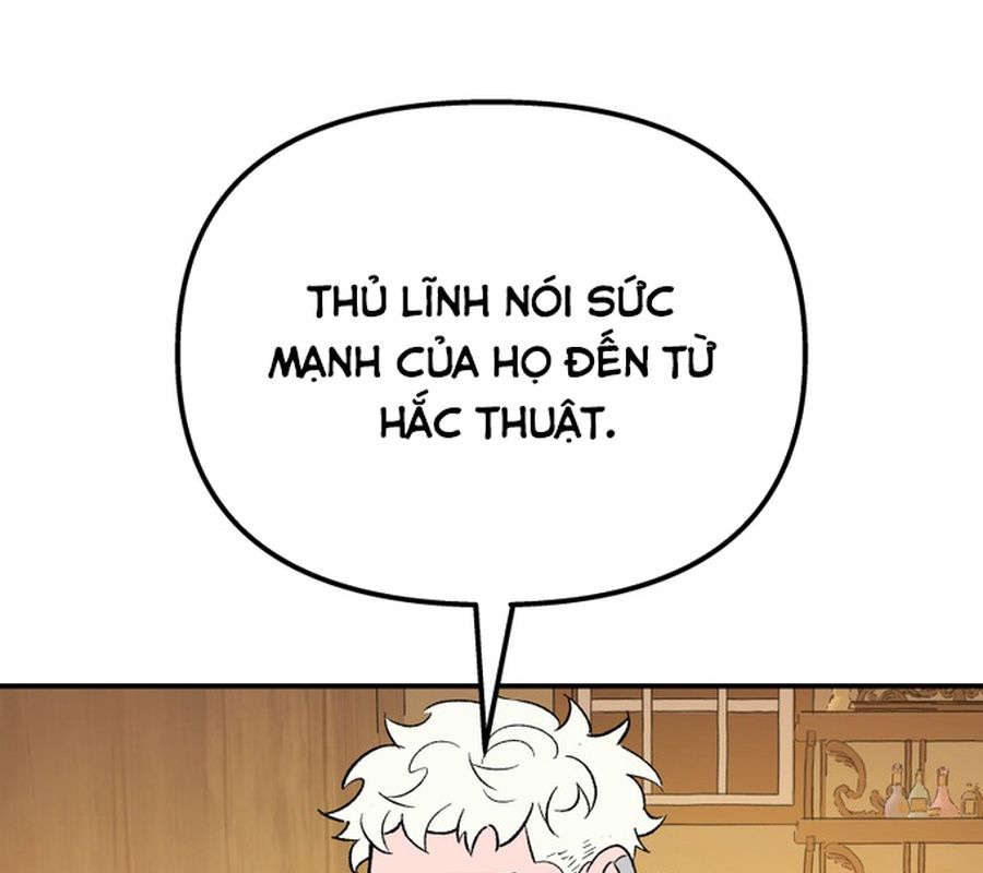 Chương 22 - Trang 54