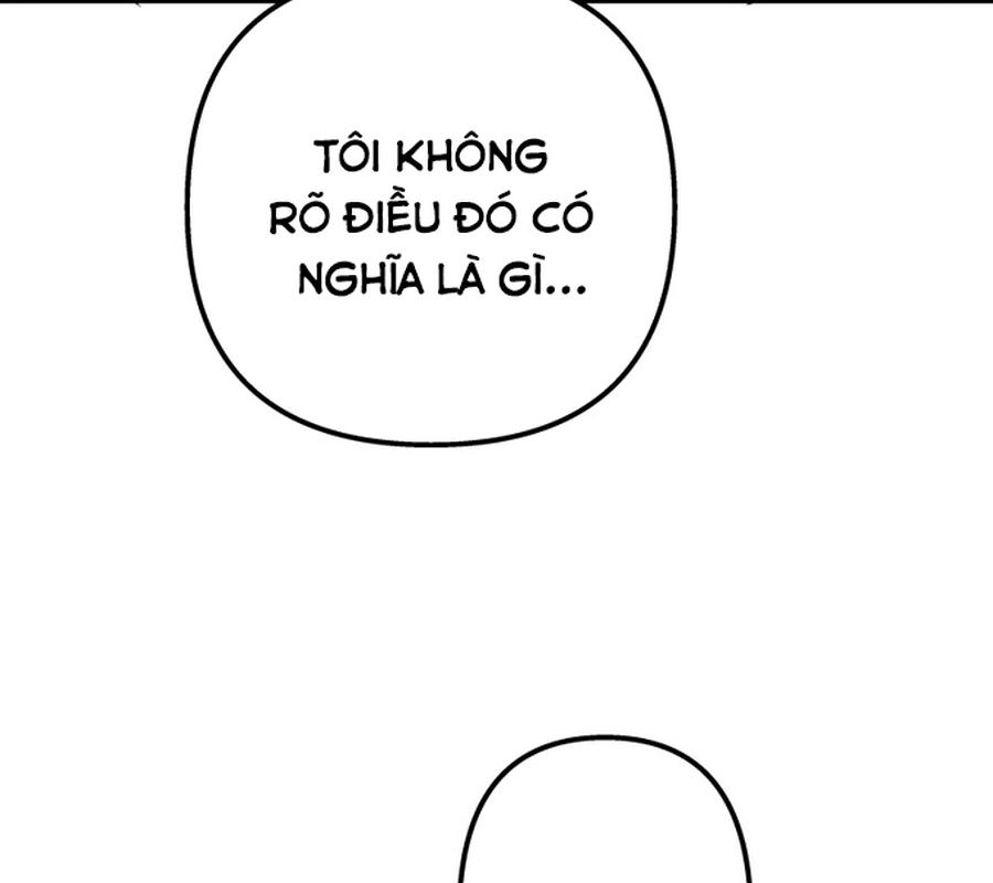 Chương 22 - Trang 56