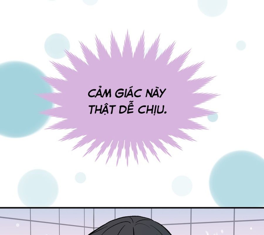 Chương 22 - Trang 7