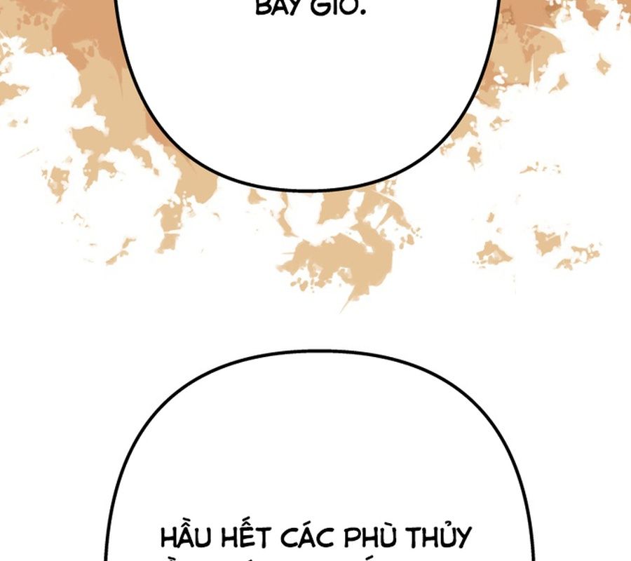 Chương 22 - Trang 64