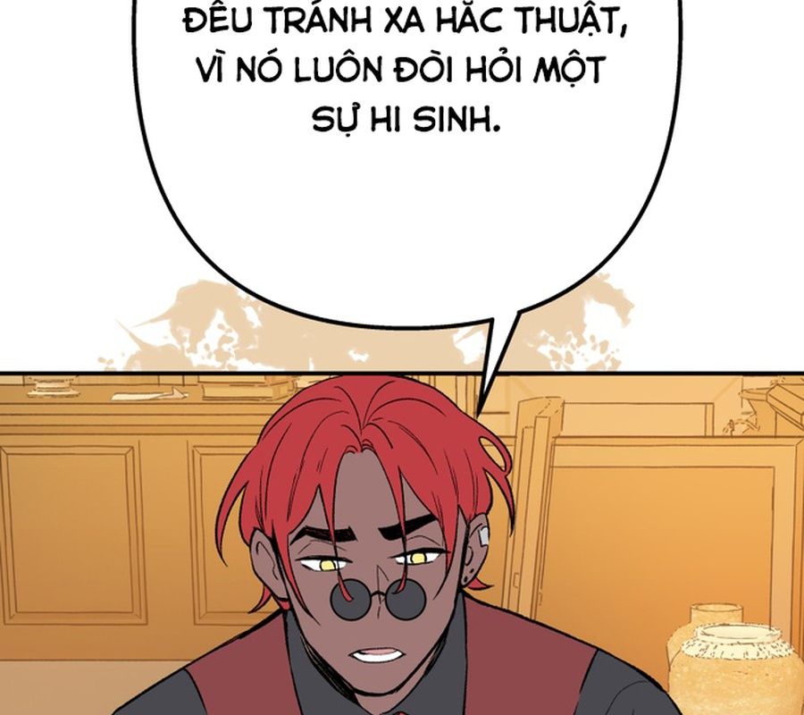 Chương 22 - Trang 65