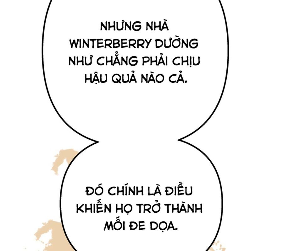 Chương 22 - Trang 67