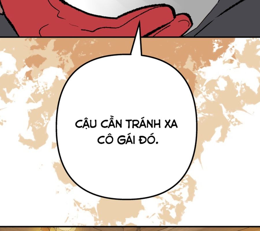 Chương 22 - Trang 69