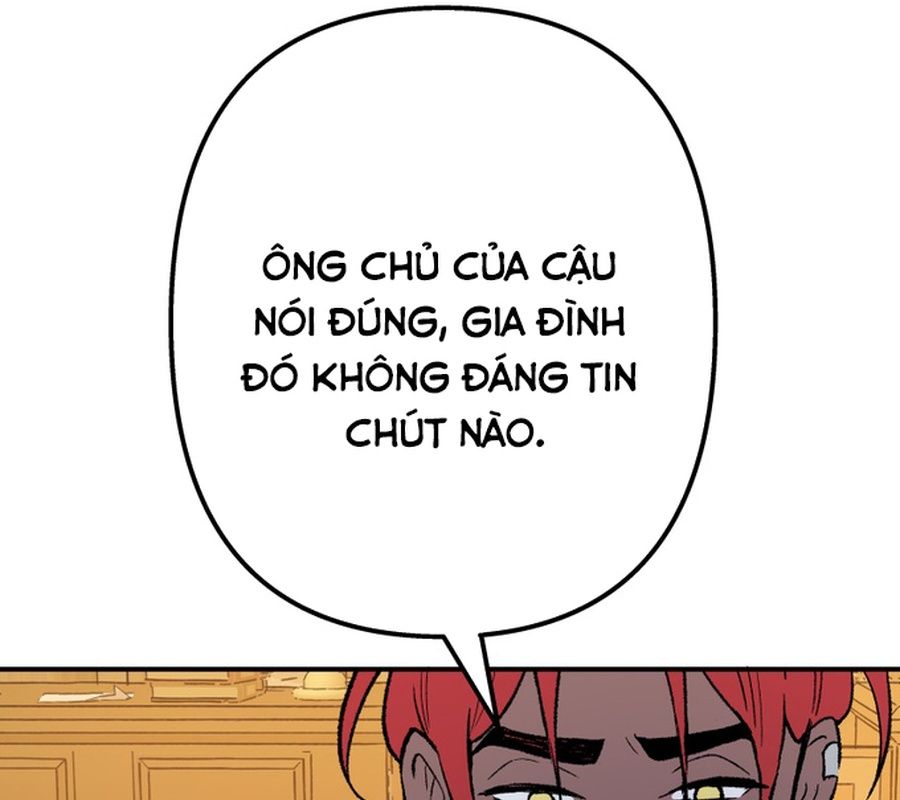 Chương 22 - Trang 71