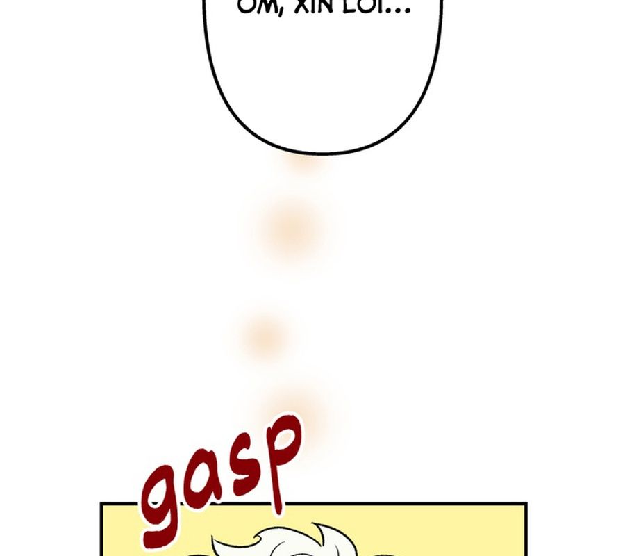 Chương 22 - Trang 74