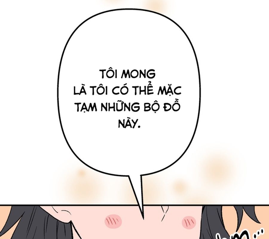 Chương 22 - Trang 76