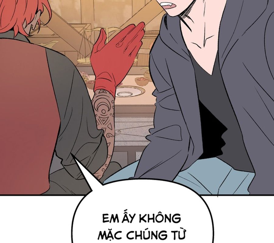 Chương 22 - Trang 82