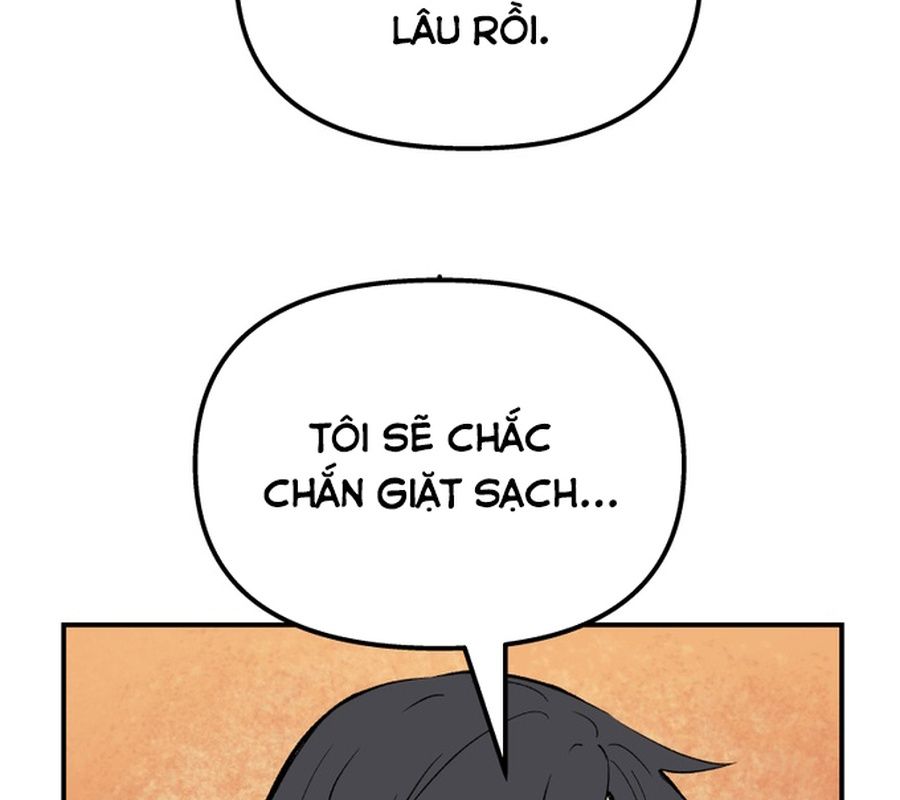 Chương 22 - Trang 83
