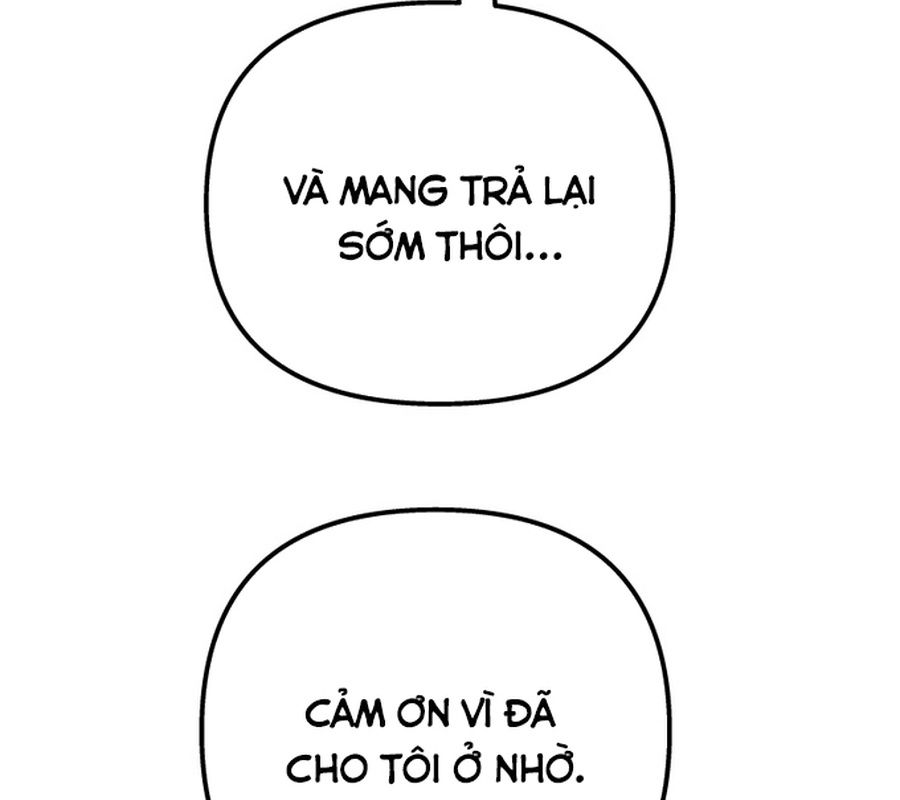 Chương 22 - Trang 85