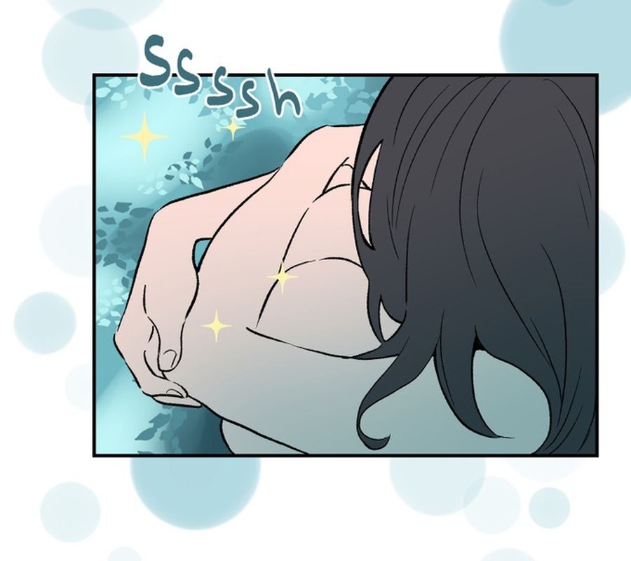 Chương 22 - Trang 10