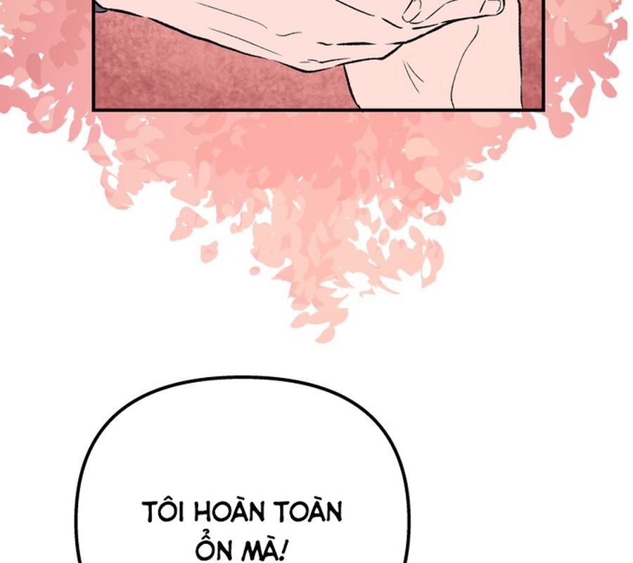 Chương 22 - Trang 99