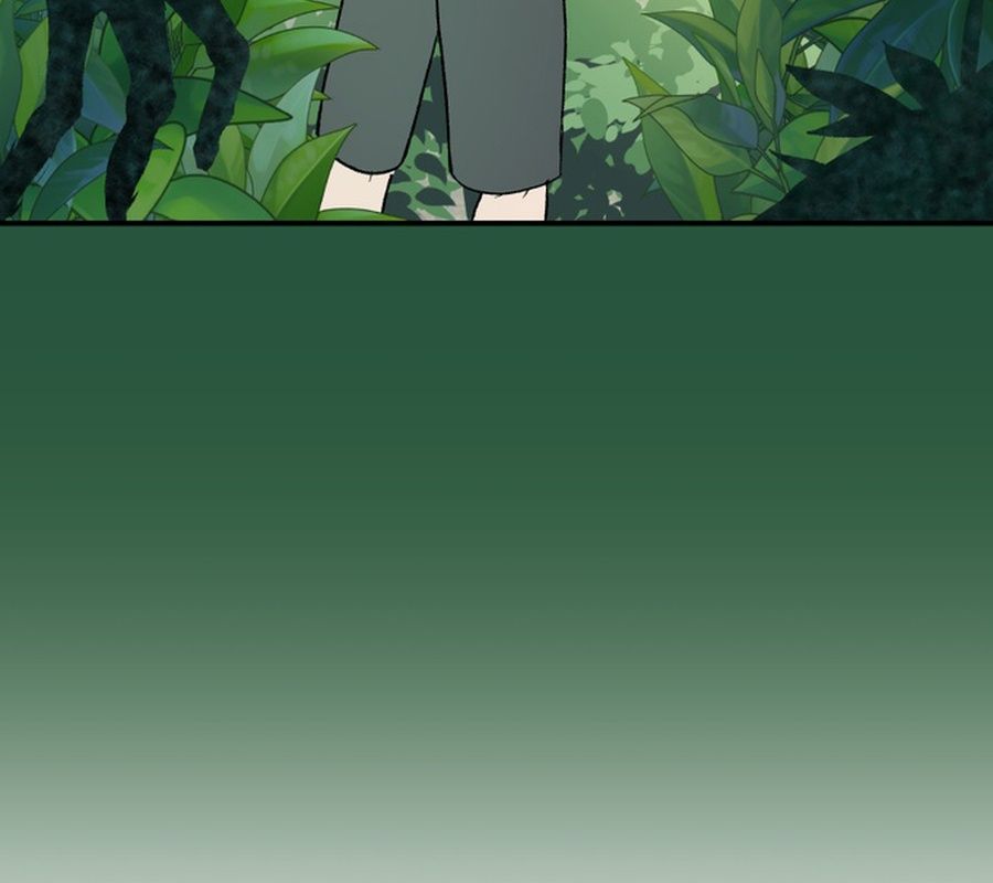 Chương 23 - Trang 105