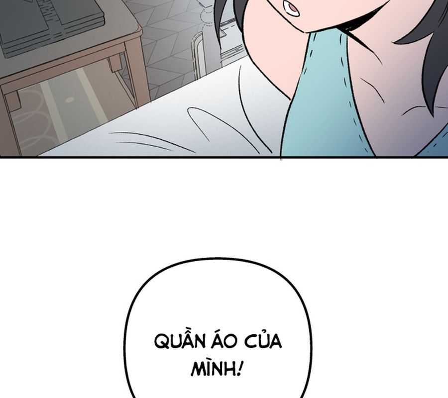 Chương 23 - Trang 15