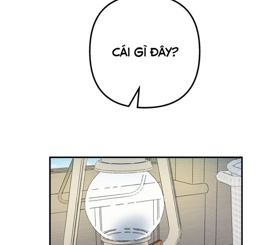 Chương 23 - Trang 20