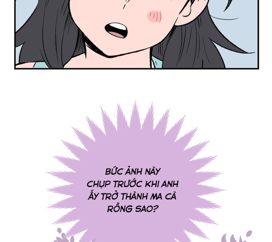 Chương 23 - Trang 27