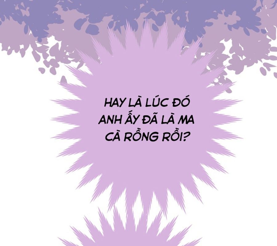 Chương 23 - Trang 29