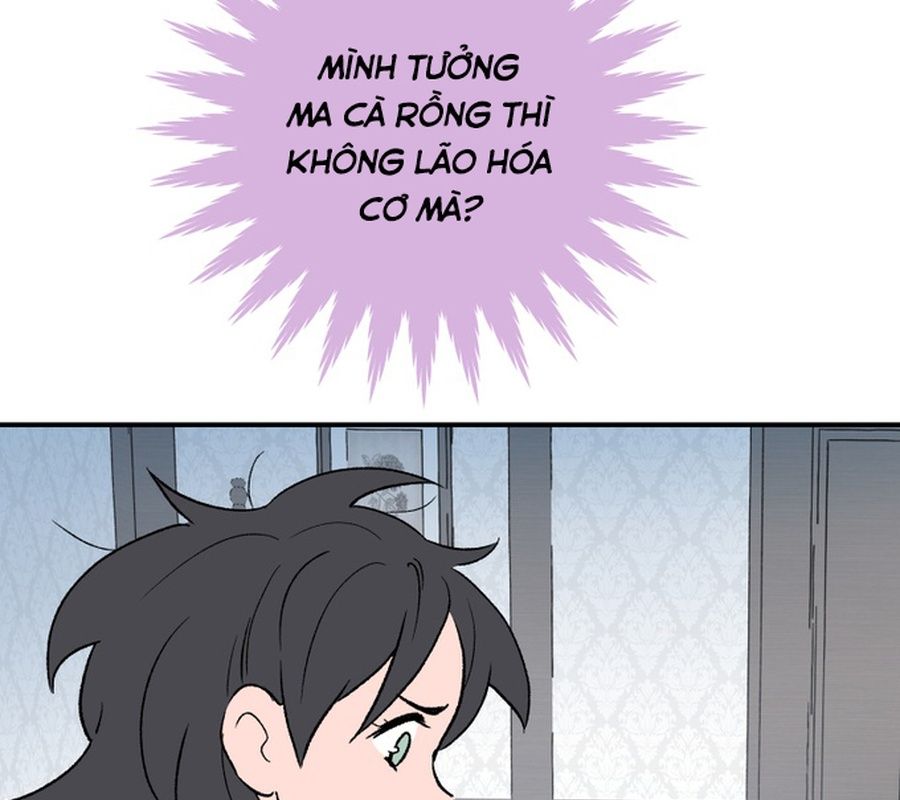 Chương 23 - Trang 30
