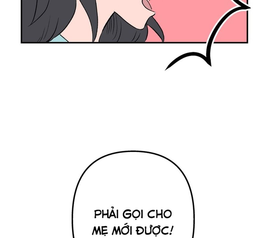 Chương 23 - Trang 34