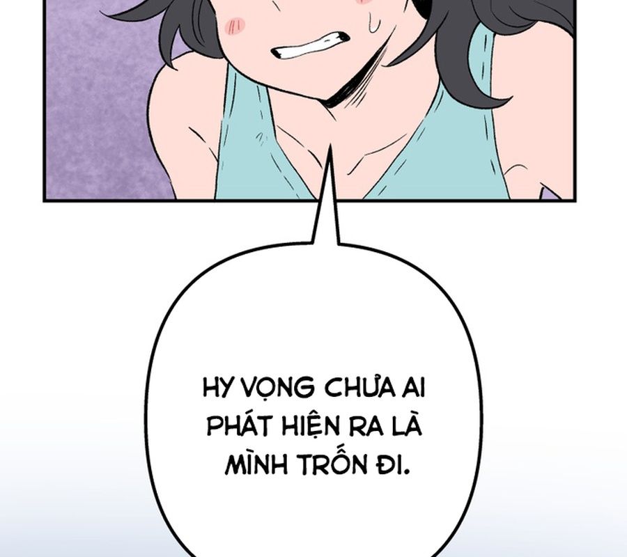 Chương 23 - Trang 37