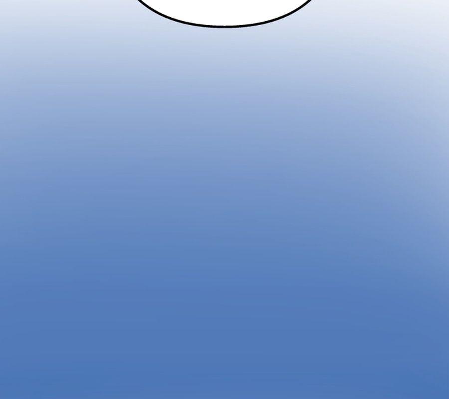 Chương 23 - Trang 38