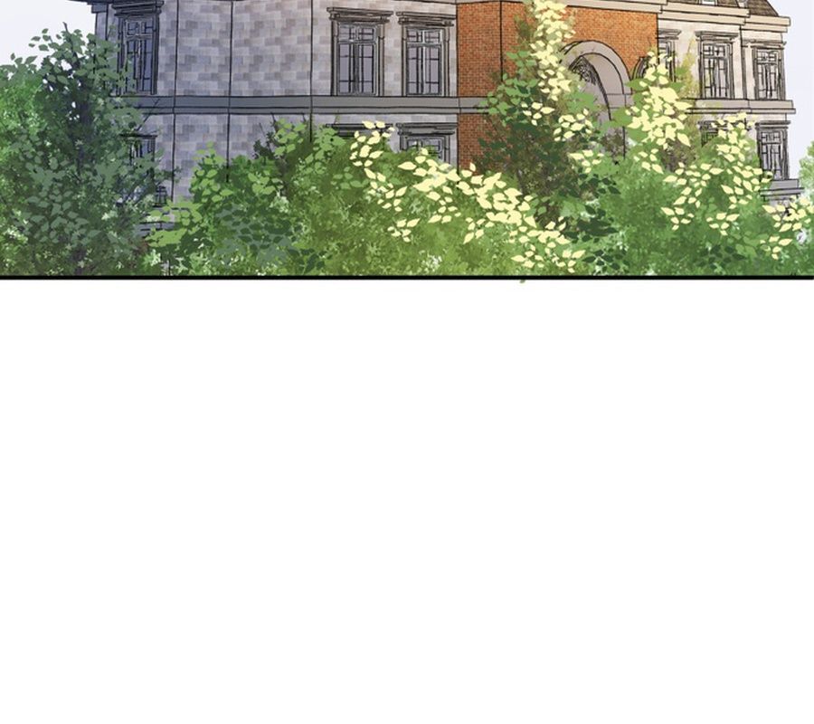 Chương 23 - Trang 40
