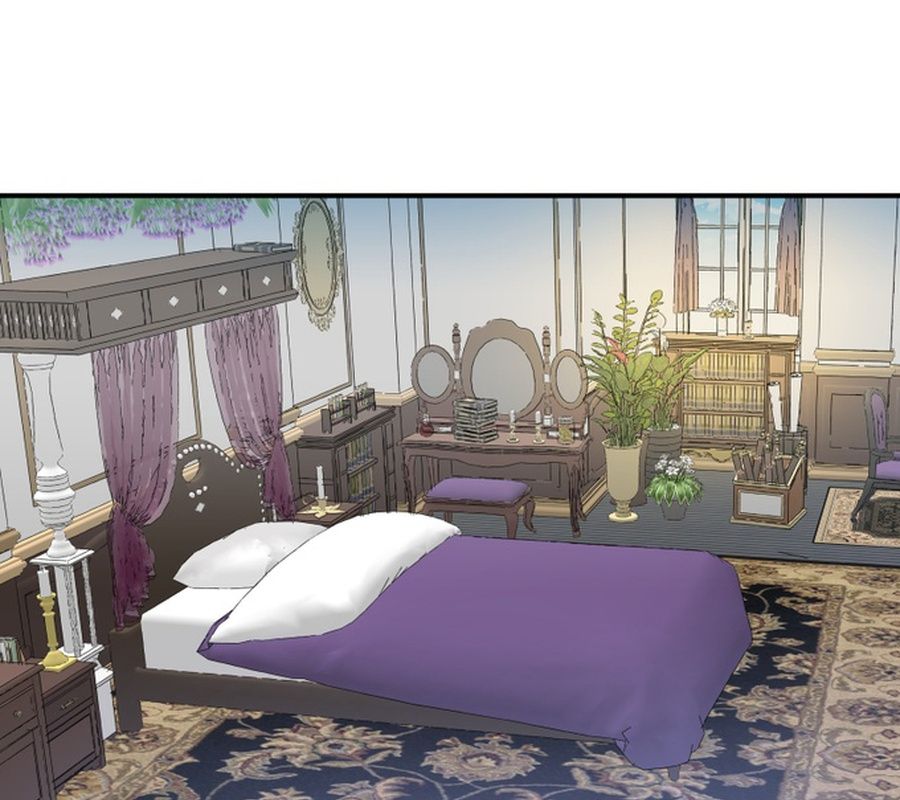 Chương 23 - Trang 41
