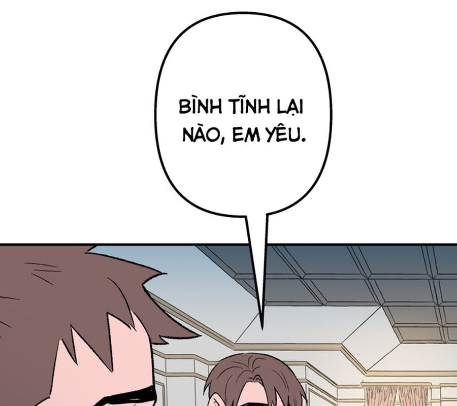 Chương 23 - Trang 52
