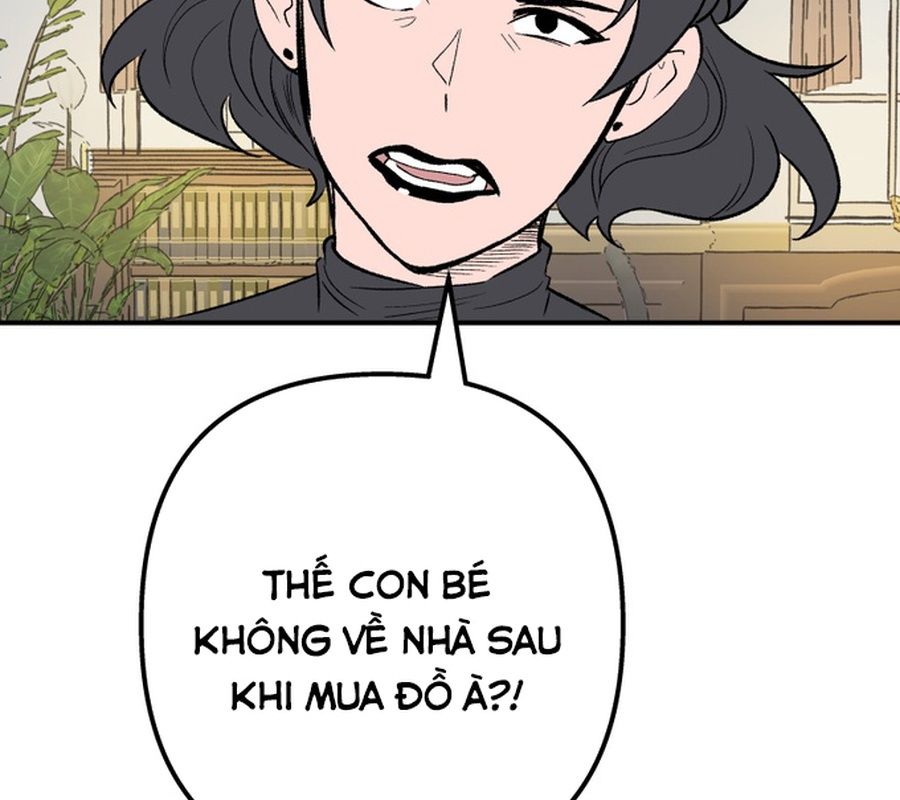 Chương 23 - Trang 60