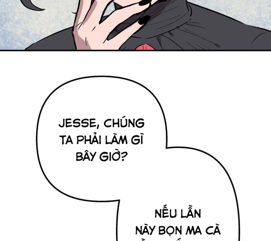 Chương 23 - Trang 67