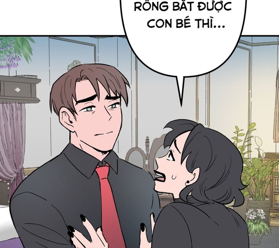 Chương 23 - Trang 68
