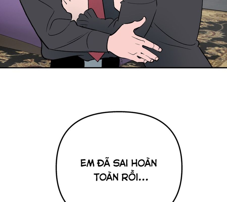 Chương 23 - Trang 69