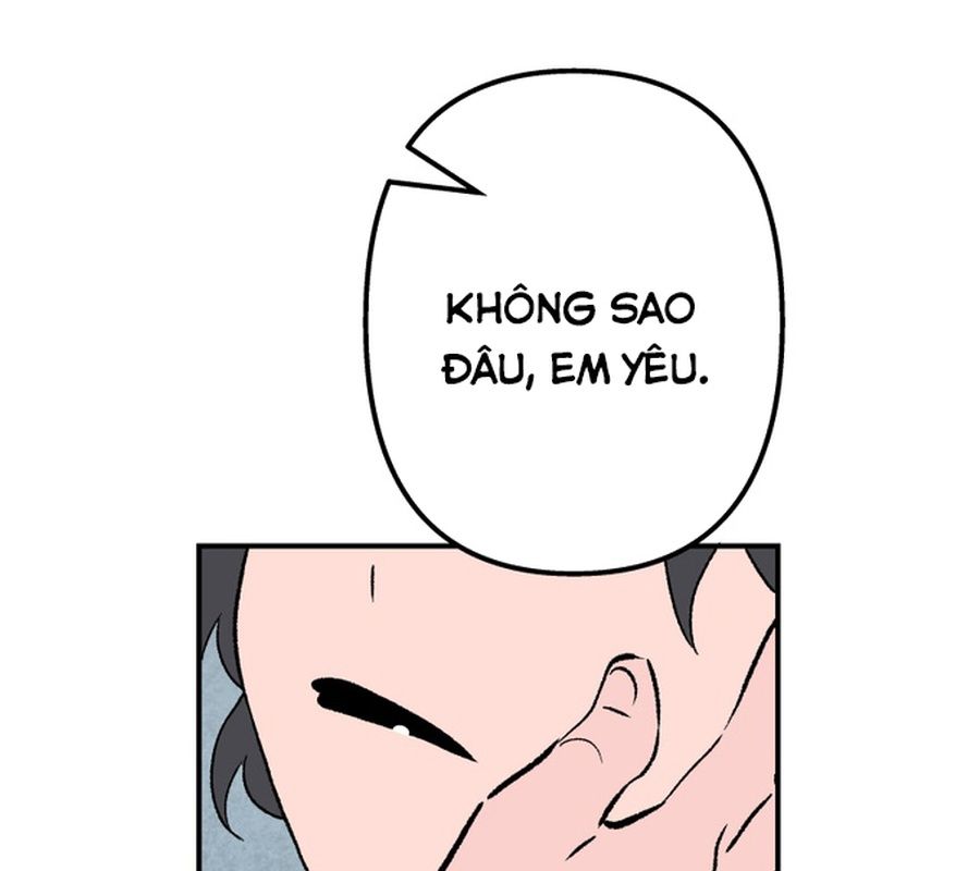Chương 23 - Trang 71