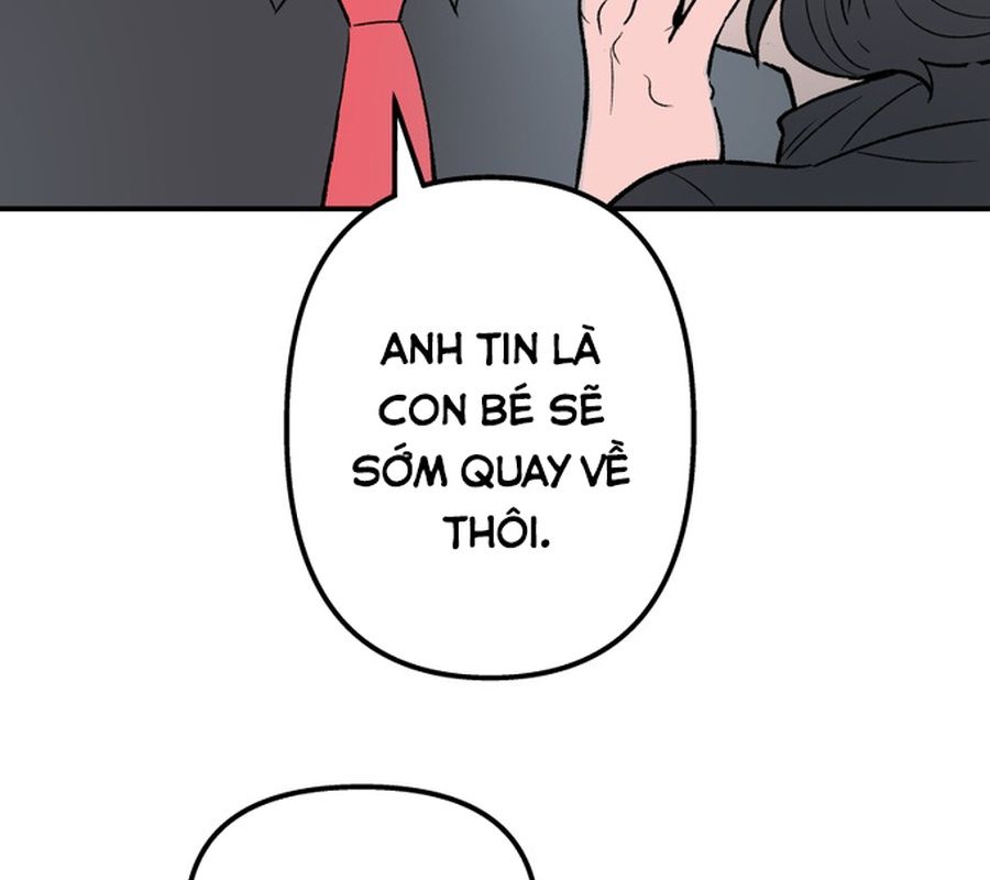Chương 23 - Trang 74