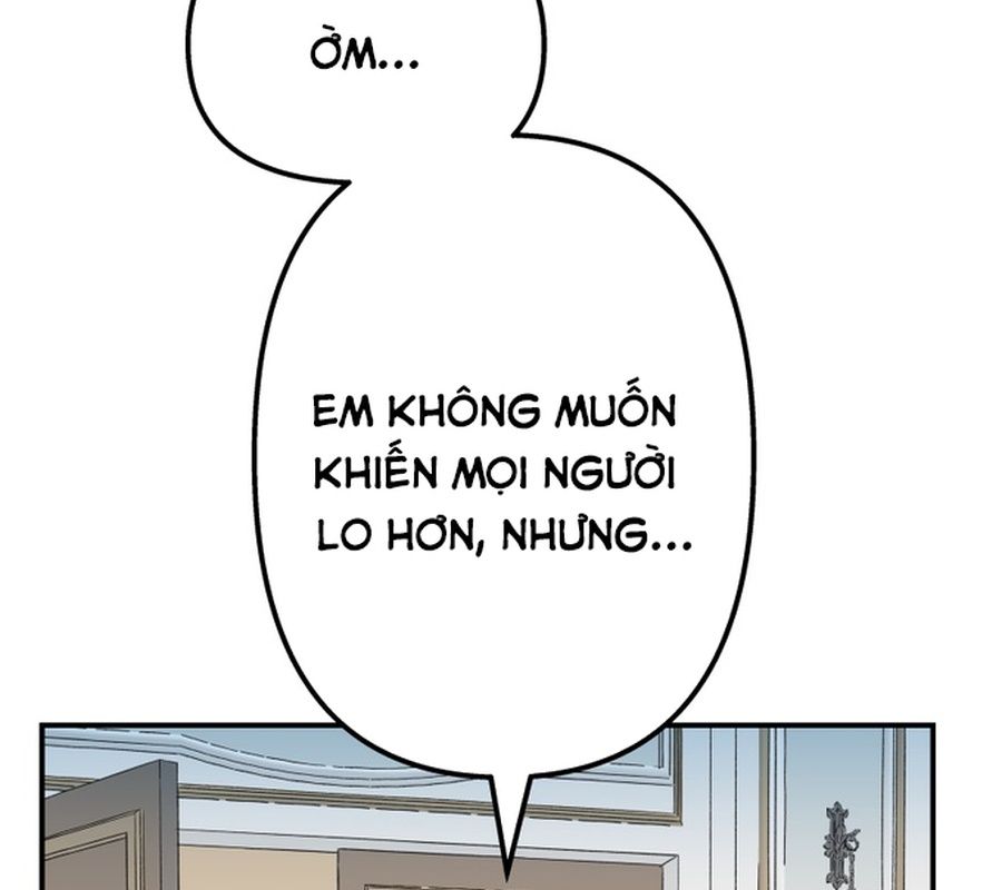 Chương 23 - Trang 75