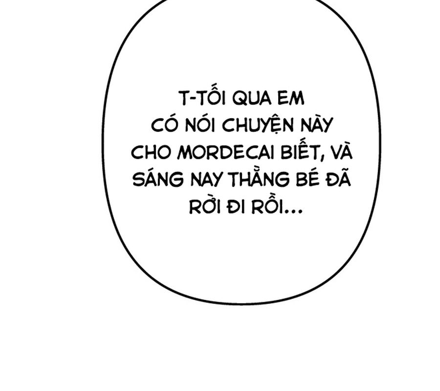 Chương 23 - Trang 77