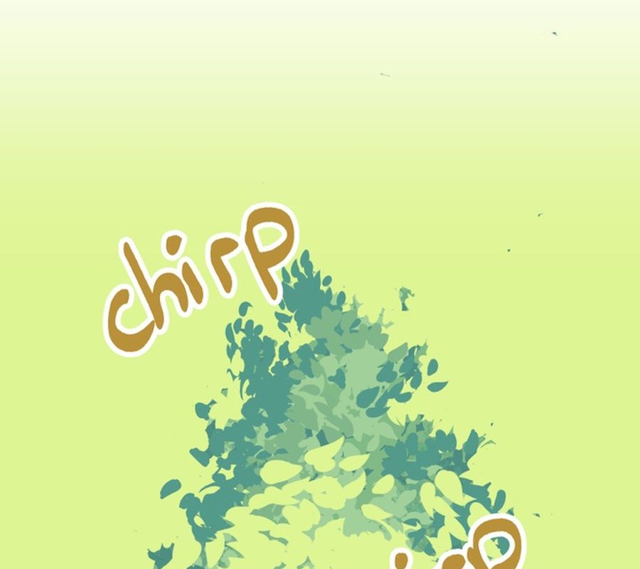 Chương 23 - Trang 83