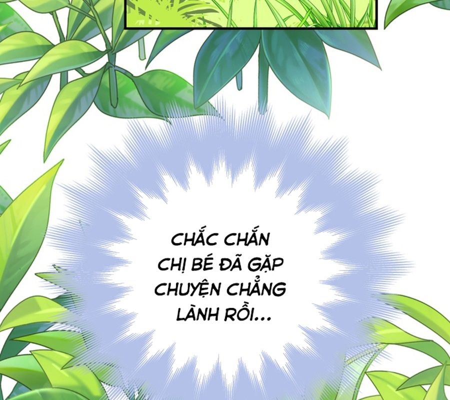 Chương 23 - Trang 97
