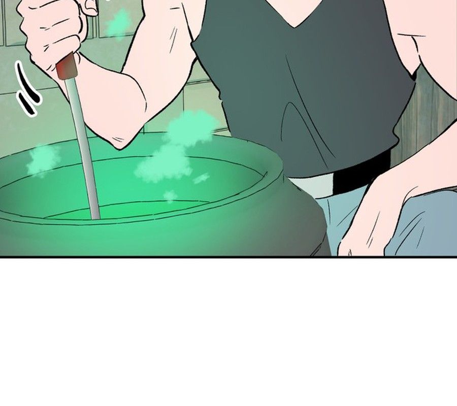 Chương 24 - Trang 11