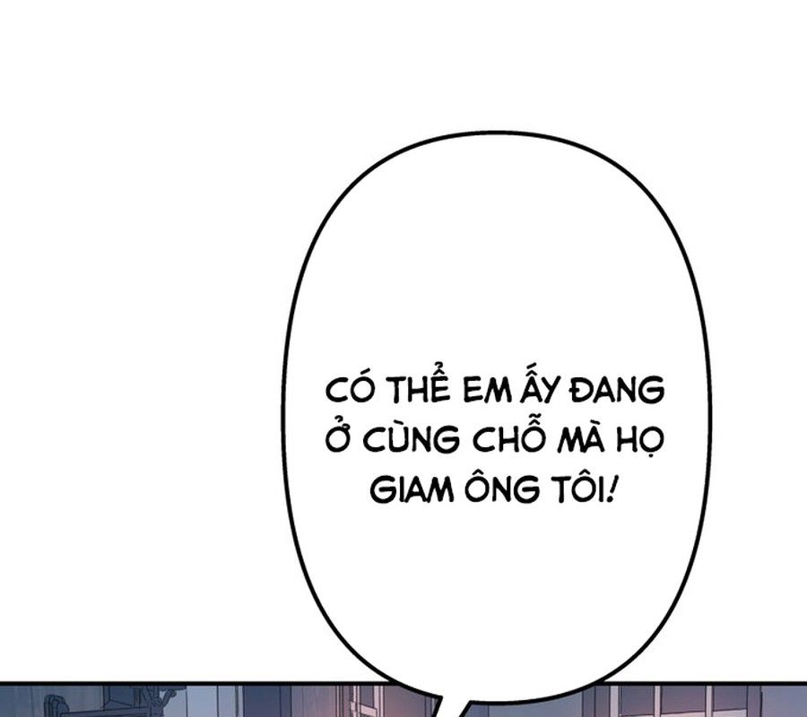 Chương 24 - Trang 101
