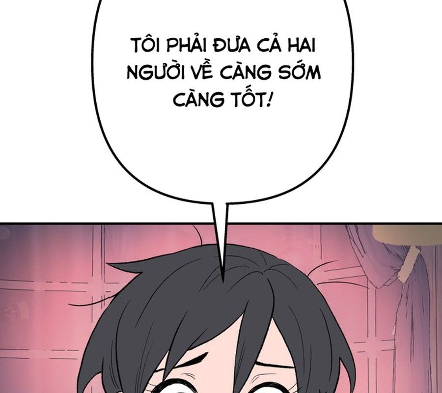 Chương 24 - Trang 104