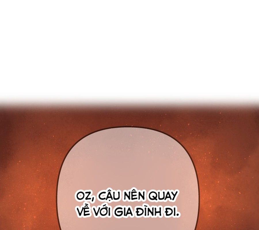 Chương 24 - Trang 12